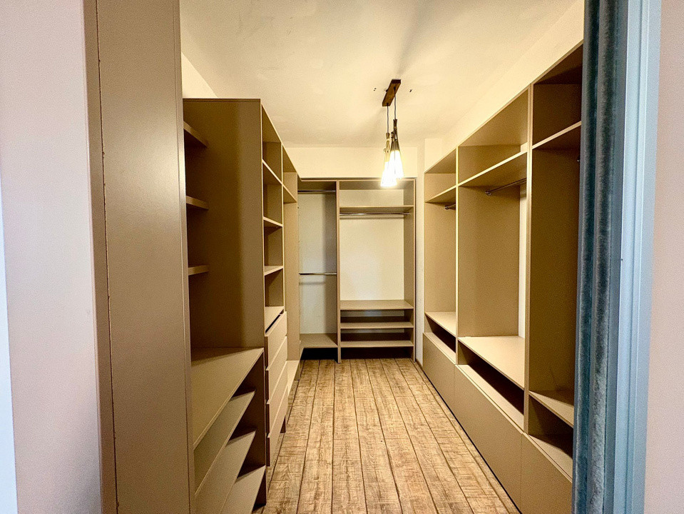 Apartament 2 camere | Tomis Nord- Zona Campus | Termen Lung | Pet Friendly