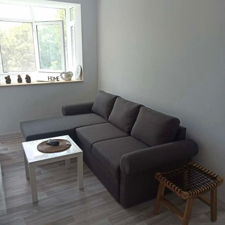 Apartament 2 camere | Tomis II- Spitalul Judetean | Termen Lung