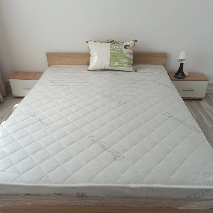 Apartament 2 camere | Tomis II- Spitalul Judetean | Termen Lung