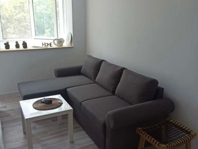 Apartament 2 camere | Tomis II- Spitalul Judetean | Termen Lung