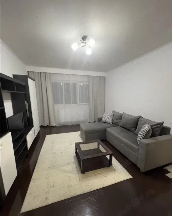 Apartament 2 camere | Universitatea Ovidius 