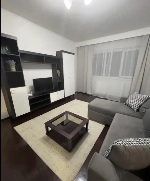 Apartament 2 camere | Universitatea Ovidius 