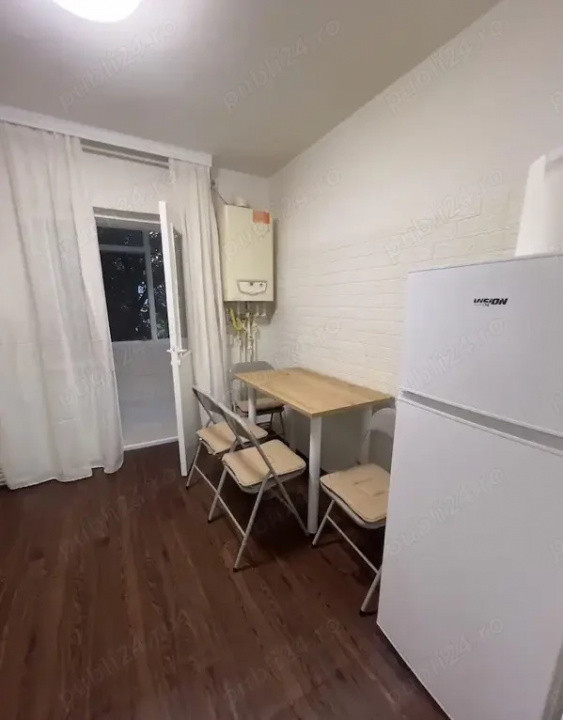 Apartament 2 camere | Universitatea Ovidius 