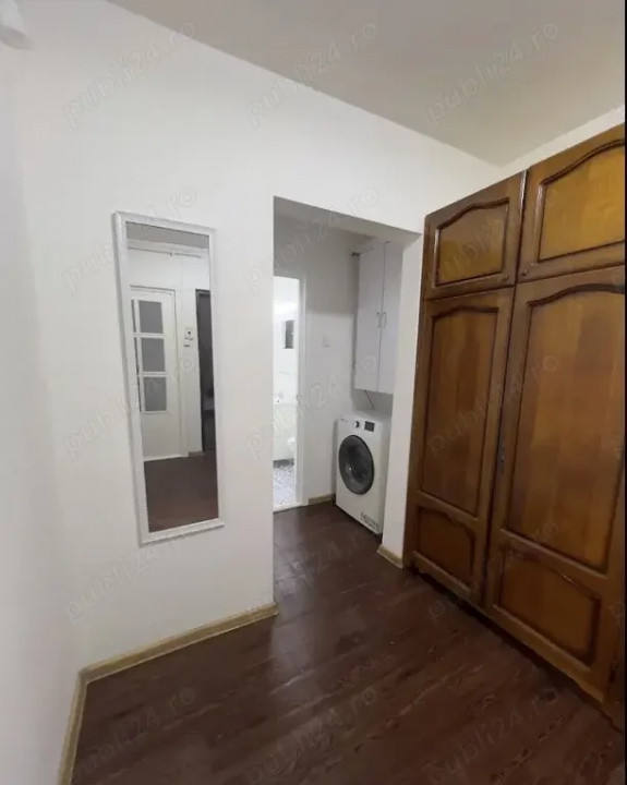 Apartament 2 camere | Universitatea Ovidius 