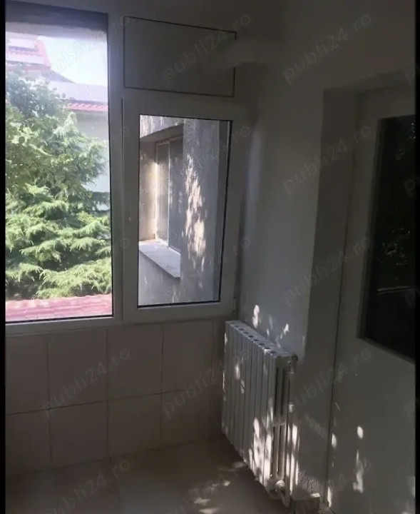 Apartament 2 camere | Universitatea Ovidius 