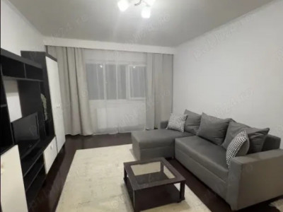 Apartament 2 camere | Universitatea Ovidius 