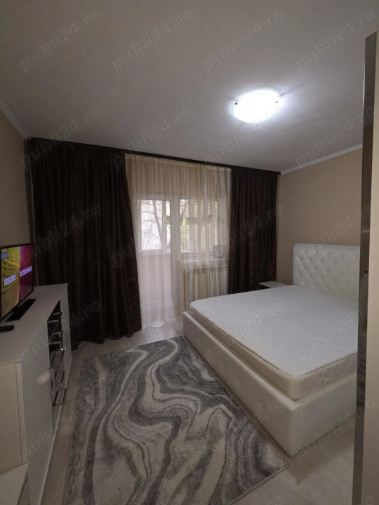 Apartament 2 camere | Capitol | Loc parcare inclus