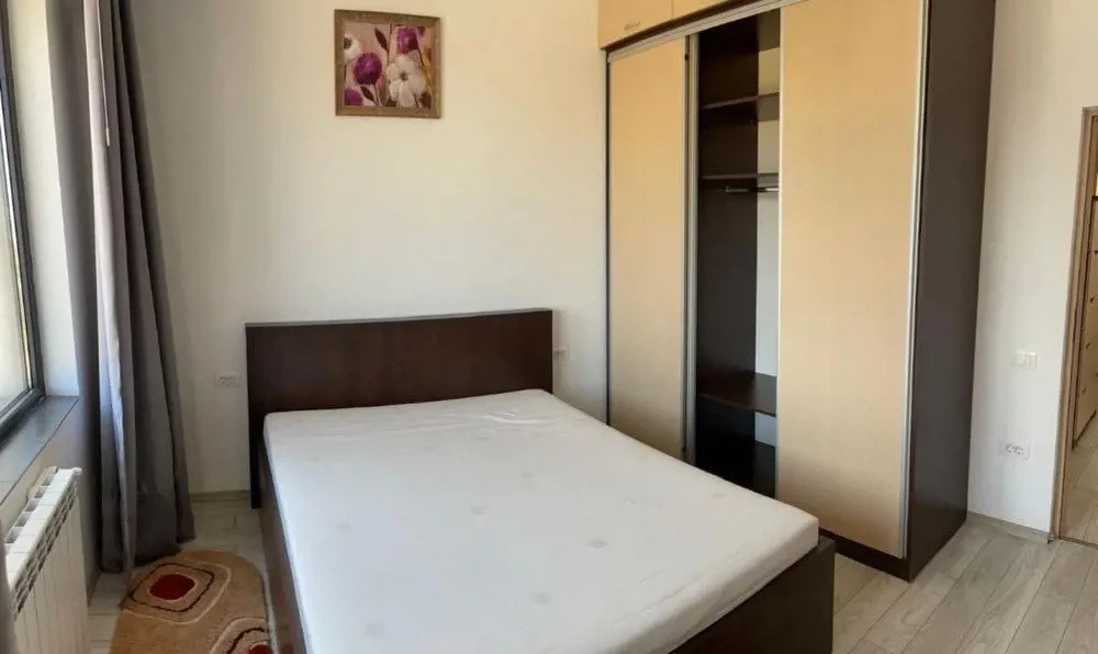 Apartament 2 camere | Tomis Plus | Decoamndat | Termen Lung 