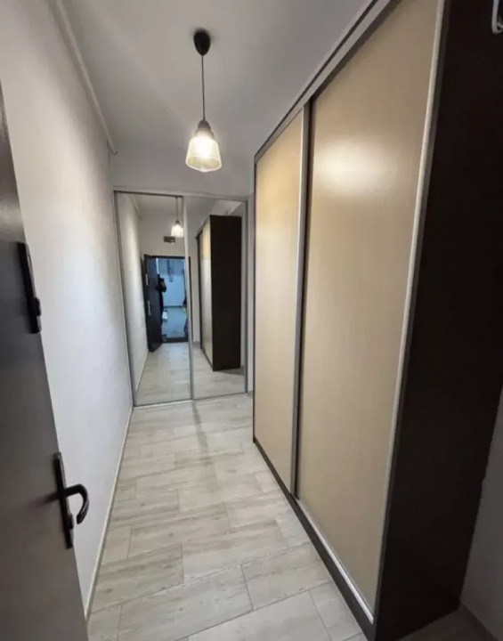 Apartament 2 camere | Tomis Plus | Decoamndat | Termen Lung 