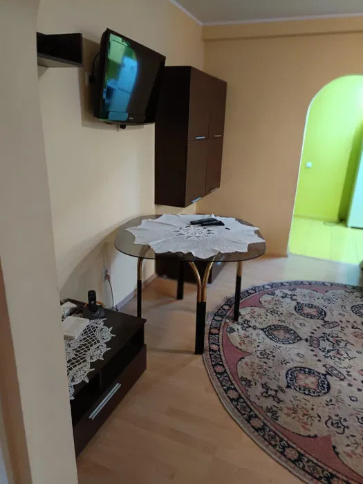 Apartament 2 camere | Mobilat complet | Centrală proprie | Bd. Ferdinand 