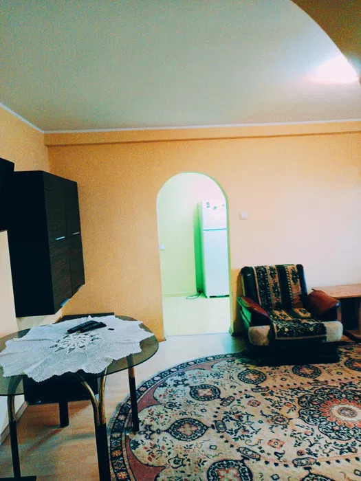 Apartament 2 camere | Mobilat complet | Centrală proprie | Bd. Ferdinand 