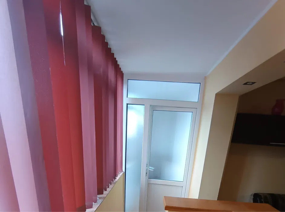Apartament 2 camere | Mobilat complet | Centrală proprie | Bd. Ferdinand 