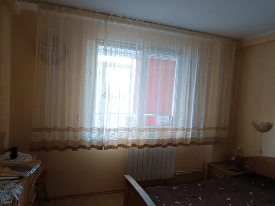 Apartament 2 camere | Mobilat complet | Centrală proprie | Bd. Ferdinand 