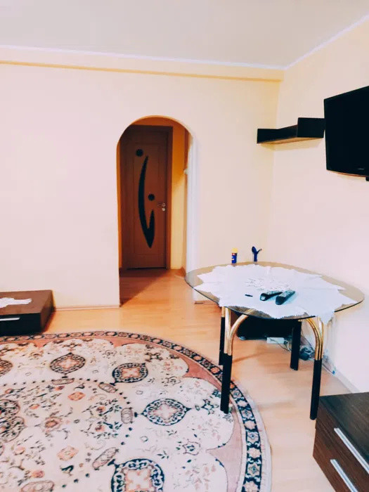 Apartament 2 camere | Mobilat complet | Centrală proprie | Bd. Ferdinand 