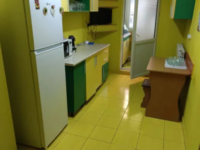 Apartament 2 camere | Mobilat complet | Centrală proprie | Bd. Ferdinand 