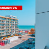 Apartament 2 camere | Stefan Building Promenada II | Mamaia Nord