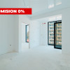 Apartament 2 camere | Stefan Building Promenada II | Mamaia Nord