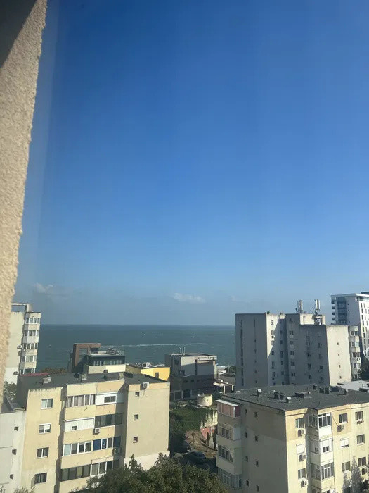 Apartament 2 camere | Faleza Nord | 75 mp 