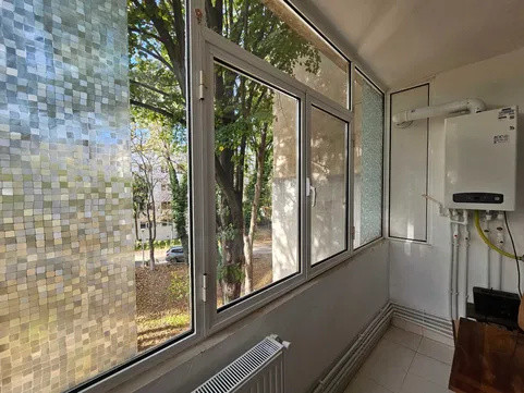 Apartament 2 camere | Tomis I 