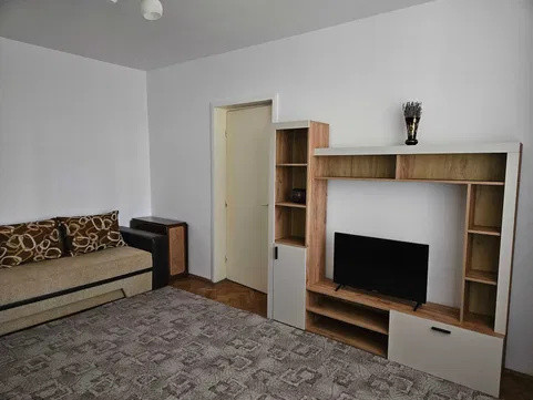 Apartament 2 camere | Tomis I 