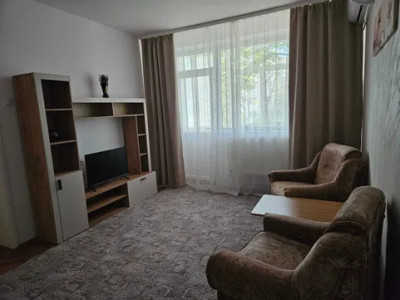 Apartament 2 camere | Tomis I 