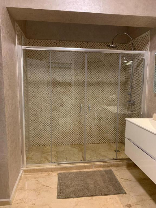 Apartament 2 Camere Mamaia | Vila Sophia 3 - Termen lung