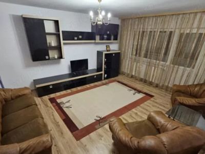 Apartament 2 camere | Inel II |  Academia navala | Loc de parcare | Termen Lung