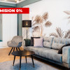 Apartament 2 camere | Stefan Building Resort | Vedere spre mare 