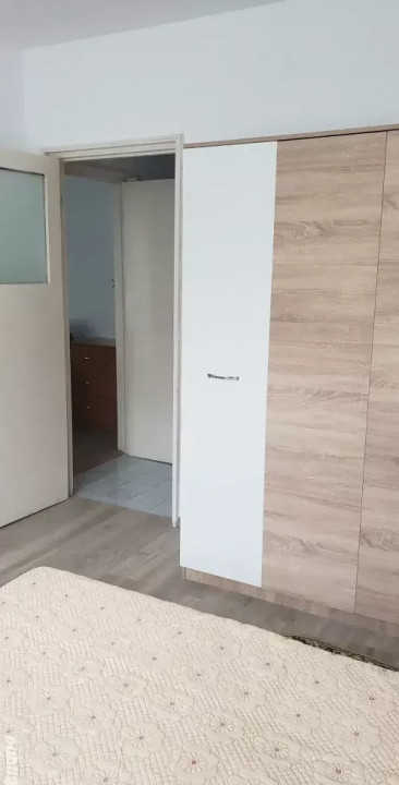 Apartament 2 camere | City Park | Centrala pe gaze | Termen Lung