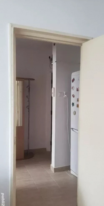 Apartament 2 camere | City Park | Centrala pe gaze | Termen Lung