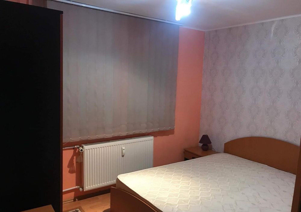 Apartament 2 camere | Baba Novac | Termen Lung