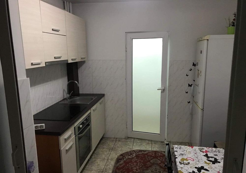 Apartament 2 camere | Baba Novac | Termen Lung