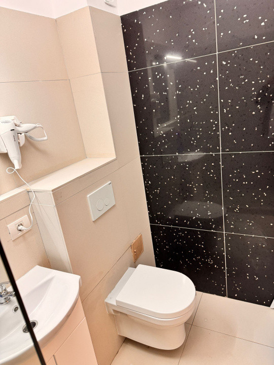 Apartament 2 camere | Mamaia Nord 