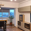 Apartament 2 camere | Decomandat | Tomis II | Lift | Uscator | Termen Lung