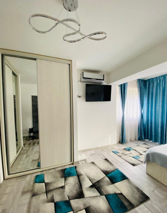 Studio | Termen Lung | Campus