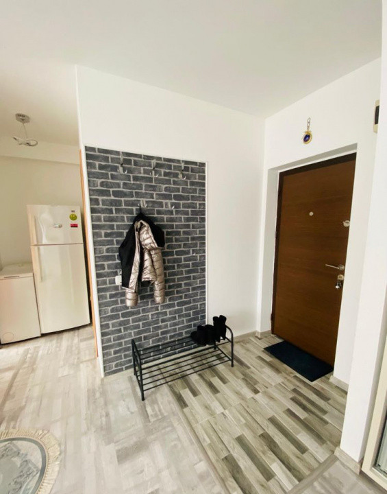 Studio | Termen Lung | Campus