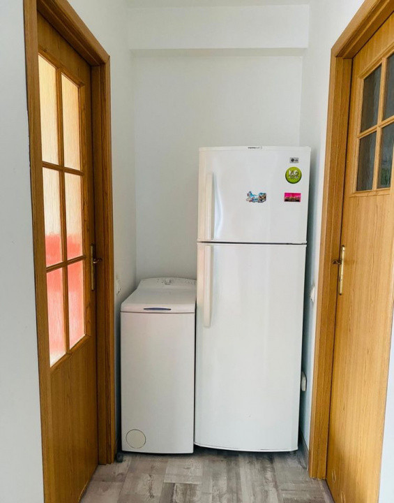 Studio | Termen Lung | Campus