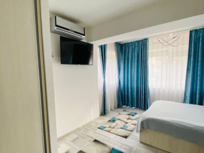 Studio | Termen Lung | Campus