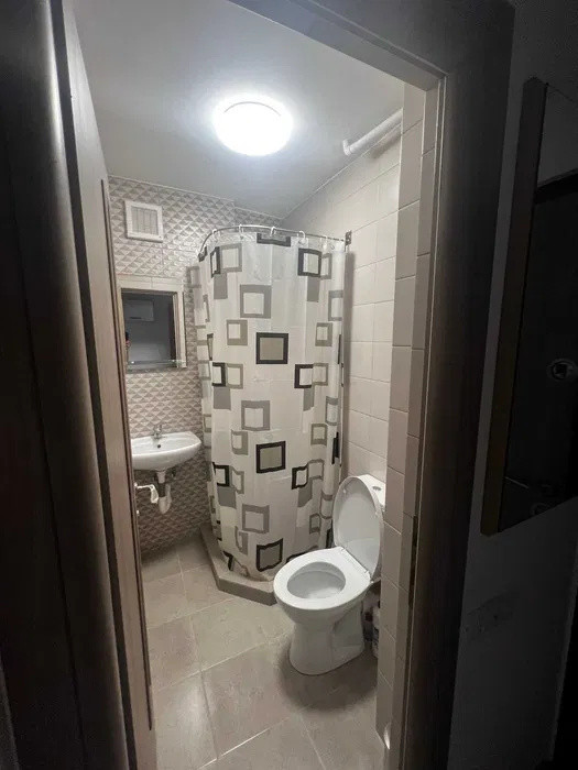 Garsoniera | Termen Lung | Tomis Nord