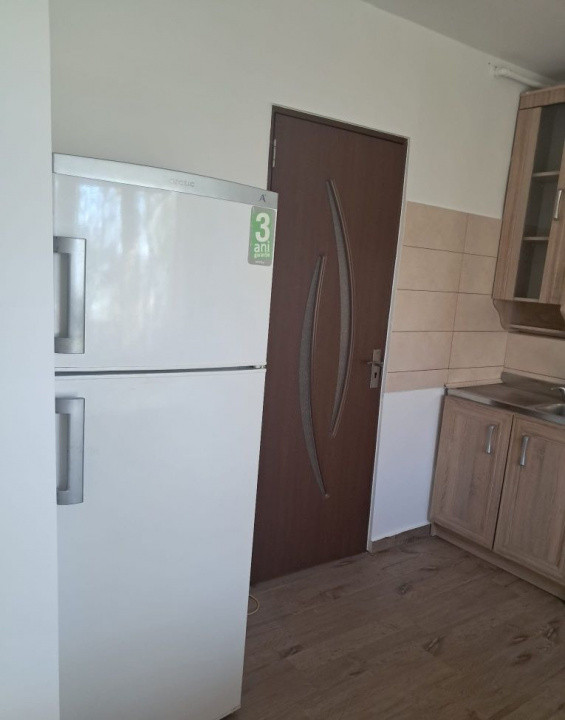 Apartament 2 camera /  64 mp / zona I C Bratianu / centrală pe gaz 