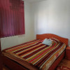 Apartament 2 camera /  60 mp / zona Poarta 6 / centrală pe gaz / aer condiționat