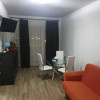 Studio /  38 mp / zona ICIL / centrală proprie / bloc nou / lift / izolat 