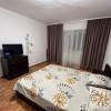 Apartament 2 camere /   60 mp / zona institutul de marina / centrală proprie 