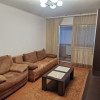 Apartament 2 camere /  50 mp / zona CET / Centrală proprie / loc parcare / AC