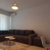 Apartament 2 camere /  68 mp / zona Tomis / centrală proprie / lift / AC 
