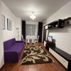 Apartament 2 camera /  50 mp / zona ICIL / centrala proprie / aer condiționat / 