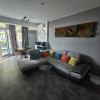 Apartament 3 camere | Alezzi Beach Resort | Parcare privata