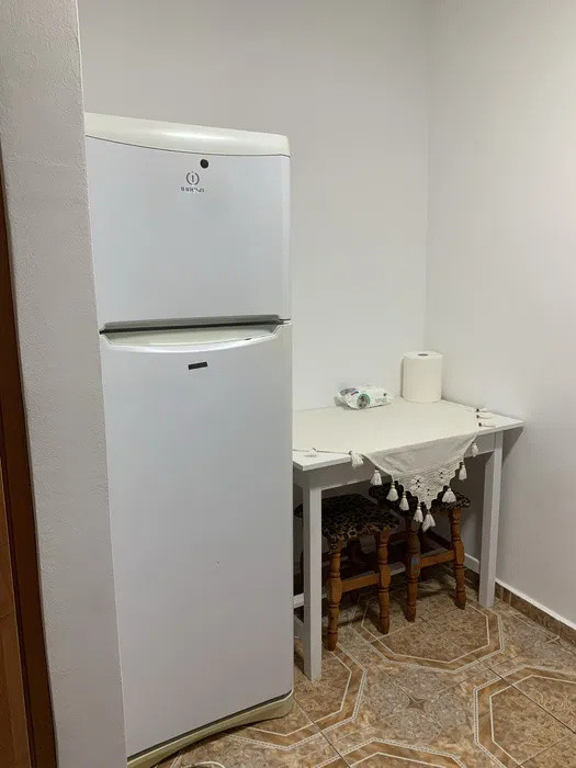 Apartament 2 camera /  60 mp / zona Casa de cultura / centrală proprie 