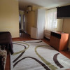 Apartament 3 camere /  80 mp / zona Vile Noi / terasă / centrală proprie / AC