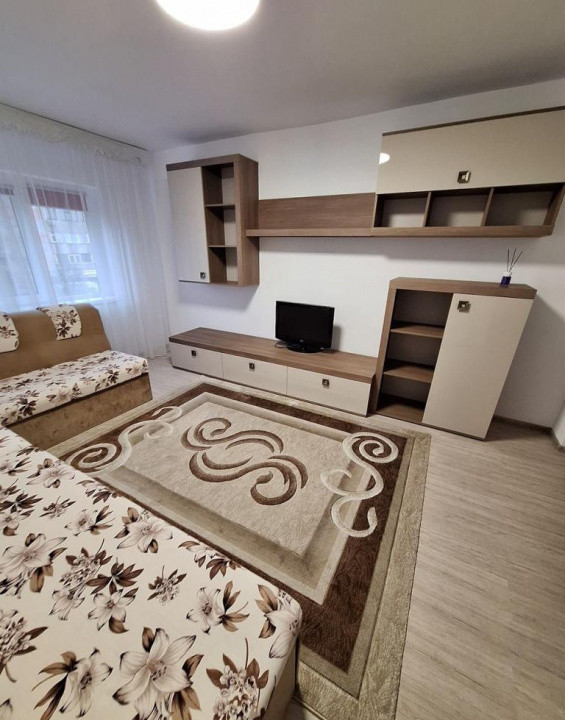 Apartament 2 camere /  60 mp / zona Institutul de Marina / centrală proprie / AC